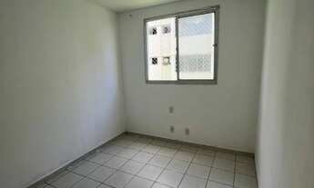 Imagem 5: Excelente Apartamento Para Locação