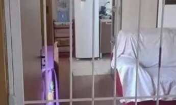 Imagem 5: Oportunidade única barbada