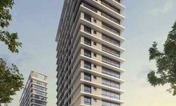 Imagem 6: Imóvel para venda tem 146 metros quadrados com 3 quartos em Independência - Porto Alegre