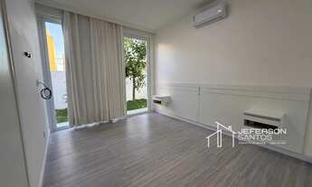 Imagem 4: Alphaville Sergipe- Barra dos Coqueiros [6451