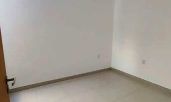 Imagem 6: Casa com 3 dormitórios à venda, 91 m² por R$ 430.000,00 - Residencial Vale Do Araguaia - G