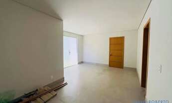 Imagem 4: GARDEN - UNIÃO - MG