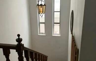 Imagem 3: SOBRADO - TATUAPÉ - SP