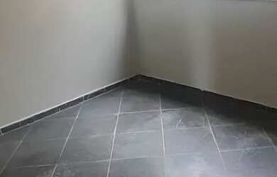 Imagem 3: Apartamento Vila Mury