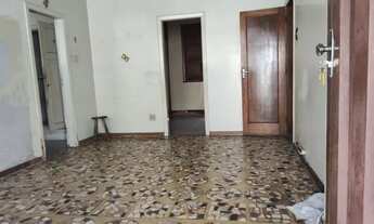 Imagem 7: Vende-se Casa - Bairro Barroca