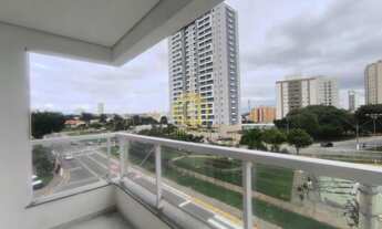 Imagem: Oportunidade de Locação região central