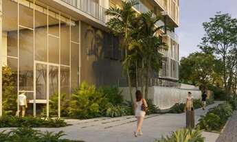 Imagem 6: RIO CURUÇÁ Apartamento com 1 dormitório