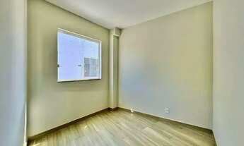 Imagem 5: CASA Cidade Satélite / Natal/RN - EA