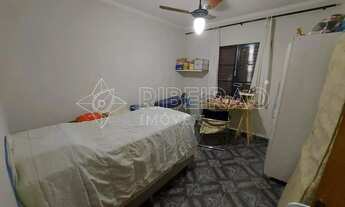 Imagem 7: Casa terréa para venda com 2 dormitórios 2 vagas no Presidente Medici