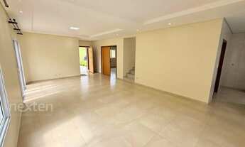 Imagem 3: Casa em Condomínio para Locação em São José dos Campos, Urbanova, 3 dormitórios, 3 suítes