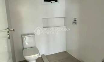 Imagem 3: Studio para Locação com Vaga e Lazer Completo