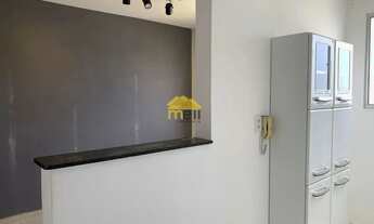 Imagem 4: Apartamento para Venda Condomínio Parque Príncipe Imperial