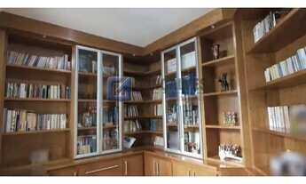 Imagem 7: Locação Sobrado Sao Bernardo do Campo Nova Petropolis Ref: 41114