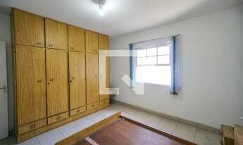 Imagem 6: Casa à Venda - Vila Carrão, 2 Quartos, 120 m2