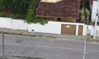 Imagem: Imóvel para venda tem 130 metros quadrados