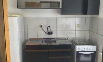 Imagem 6: QUARTO Quarto com aluguel por R$1.200 /mês