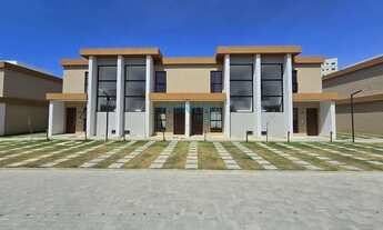 Imagem: Lançamento New Joanes, Buraquinho, Lauro