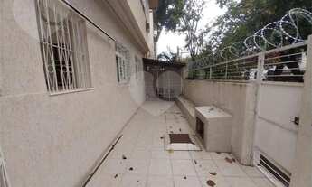 Imagem 3: Apartamento térreo Santa Rosa 4 quartos