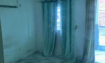 Imagem 7: Venda ou troca 21Casa grande composta com 2 casas internas completas