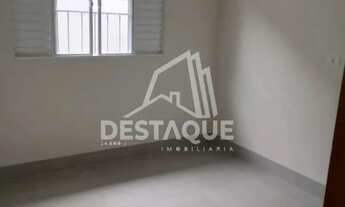 Imagem 3: Casa para Venda em Presidente Prudente, Jardim Novo Bongiovani, 2 dormitórios, 2 banheiros