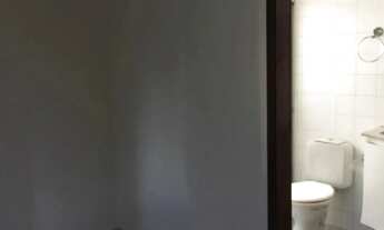 Imagem 7: Edifício Icaro Apartamento com 3 dormitórios