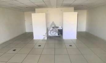 Imagem 7: Sala à venda e para alugar em Campinas, Chácara da Barra, com 84 m², Hemisphere Office