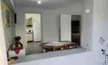 Imagem 4: Casa Comercial para locação