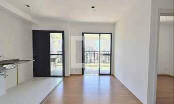 Imagem 3: Apartamento à Venda - Ipiranga, 2 Quartos, 64 m2