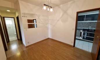 Imagem 3: Imóvel para aluguel e venda com 82 m² com 3 quartos em Jardim Judith - Sorocaba - SP