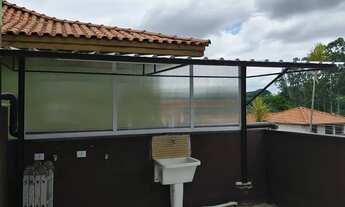 Imagem 2: Kitnets Novas Nunca Habitada Excelente Custo-Benefício - USP / PORTÃO 03