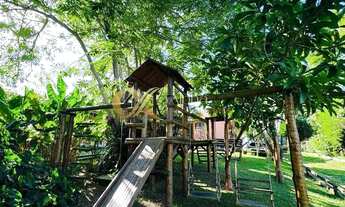 Imagem 5: Sítio à venda com apenas 10km do centro de Araruama/RJ