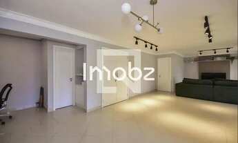 Imagem 2: Apartamento à venda na Rua Fábio Lopes dos Santos Luz, 287 - Panamby - São Paulo - SP - CE