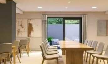 Imagem 3: Apartamento em Passo da Areia