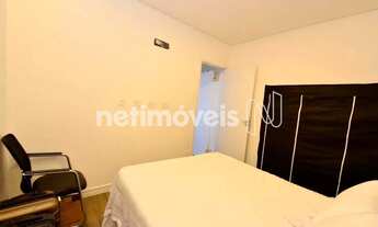 Imagem 2: Apartamento com 3 dormitórios à venda, 95 m²; - Ana Lúcia - Sabará/MG