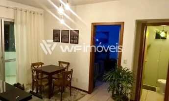 Imagem 5: Apartamento para Venda em Blumenau, Victor Konder, 2 dormitórios, 1 banheiro, 2 vagas