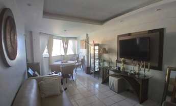 Imagem: Oportunidade! Apartamento à venda em Manaíra