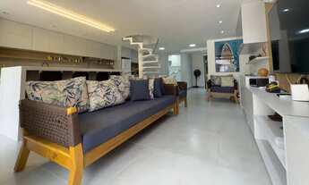 Imagem: Linda casa À VENDA no Condomínio Residencial