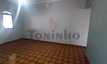 Imagem 6: Ampla casa saída para Valinhos 3 dorm sendo uma suíte