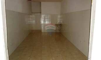 Imagem: Salão Comercial - Locação - Jardim São