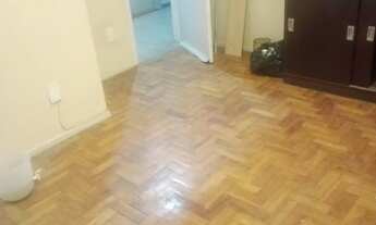 Imagem 4: Apartamento Apartamento com 1 dormitório