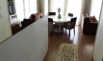 Imagem 5: Apartamento em Avenida Doutor Gentil de Moura - Ipiranga - São Paulo/SP