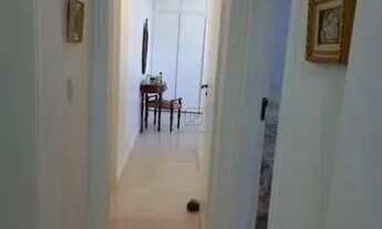 Imagem 5: Casa para venda em Jardim Botânico de 88.30m² com 2 Quartos, 1 Suite e 2 Garagens