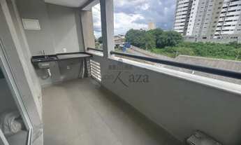 Imagem 4: Oportunidade - Apartamento - Parque Industrial - Maranata Parque Industrial - 2 Dormitório