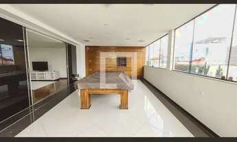 Imagem 7: Casa à Venda - Casa Verde, 5 Quartos, 500 m2