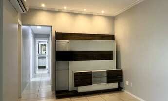 Imagem 4: Alugo reserva inglesa liverpool com 3 quartos