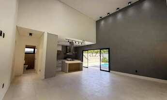 Imagem 6: Imóvel para aluguel com 452 metros quadrados com 4 quartos