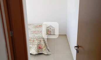 Imagem 4: Apartamento para locação no bairro Laranjeiras