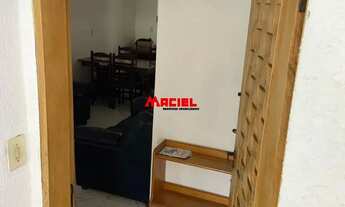 Imagem 4: Linda casa padrão num bairro proximo a linha verde, com 02 quartos, sendo uma suíte, sala