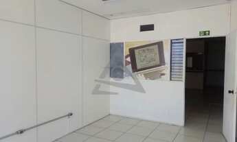 Imagem 4: Prédio à venda e para alugar em Campinas, Centro, com 747 m²