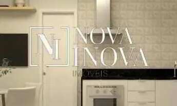 Imagem 6: Apartamento : Padrão / Residencial / Copacabana